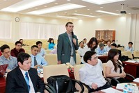 Nới room: nên trao quyền cho Trang Chủ KL99Com Số 1 Link Đăng Ký KL999